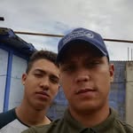 joel marcano - @joel.marcano - Instagram