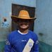 Joel Marcano - Facebook