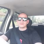 Joel Marcano - @jmarcanito - Instagram