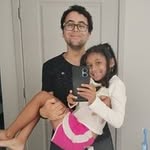 Joel Marcano - @lyljoelito - Instagram