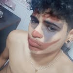 Joel Marcano - @itsjxel_ - Instagram