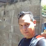 Joel Marcano - @joelmarcano49 - Instagram