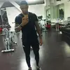 Joel Marcano - @jo.blaze - TikTok