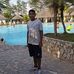 Joel Marcano - Facebook