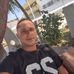 Joel Marcano - Facebook