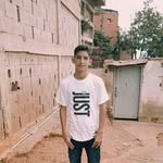 Joel Marcano - @joel.marcano.1829 - Instagram