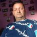 Joel Marcano - Facebook