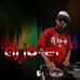 Joel Marcano - Facebook