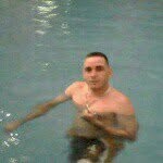 joel marcano - @jmarcano115 - Instagram