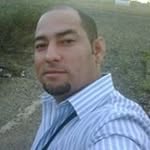 Joel Marcano - @joelmarcano.171328 - Instagram
