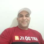 Joel Marcano - @joel.marcano.330 - Instagram