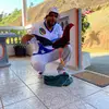Joel Marcano - @marcanojoel2 - TikTok