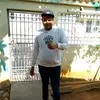 Joel Marcano - @joel.marcano32 - TikTok