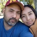 Joel Marcano Perez - @joelmarcanoperez - Instagram