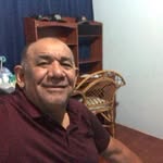 Joel Marcano Vargas - @joelmarcanovargas - Instagram