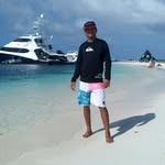 joel ramon hernandez marcano - @joelgomita - Instagram