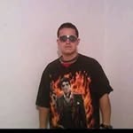 Joel Rodríguez Marcano - @rodriguezmarcanojoel - Instagram