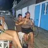 joelmarcano5617 - @joelmarcano5617 - TikTok