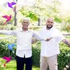 joelmarcano69 - @joelmarcano69 - TikTok