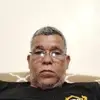 joelmarcano84 - @joelmarcano84 - TikTok