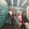 joelmarcano - @joelmarcano - TikTok