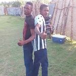 Joel Marcelin - @joelmarcelin - Instagram