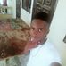 Joel Marcelin - Facebook
