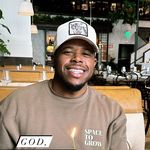 Joel Marcelin - @idreamwealth - Instagram