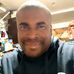 Joel Marcelin - Facebook
