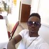 Joel Marcelin - @joel.marcelin - TikTok