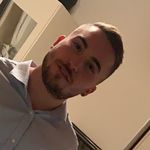 Joel Marcelin - @joeelu - Instagram