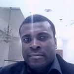 Joel Marcelin - @marcelinjoel79 - Instagram