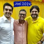 Joel Marcelino - @joel.marcelino.359 - Instagram