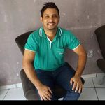 Joel Marcelino - @joel_marcelino4 - Instagram
