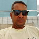 Joel Marcelino - @joelmarcelinosilva73 - Instagram