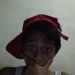 joel marcelino - @joelmarcelino2009 - Instagram