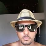Joel Marcelino - @joel.marcelino.1029 - Instagram