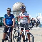 Joel Marcelino - @joel.marcelin - Instagram