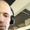 joelmarcelin758 - @joelmarcelin758 - TikTok
