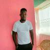 met kap anle baka - @joelmarcelin915 - TikTok