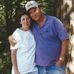 Joel Margolies - Facebook