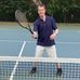 Joel Margolis - Facebook