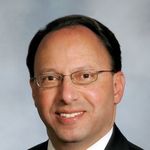 Joel Margolis - @jmargolis5900 - Instagram