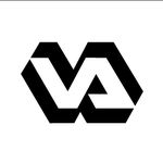 Joel Margolis - @vitronarmy - Instagram