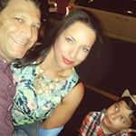 Joel Margolis - @joelmargolis11 - Instagram