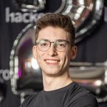 Joel Margolis - @joel.bmp - Instagram