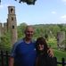 Joel Margolis - Facebook