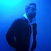 Joël Margolis - @joelxangelo - TikTok
