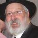 Joel Margolis - Facebook
