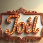 joel_01 - @joelmarinez011 - Instagram